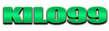 Logo Kilo99
